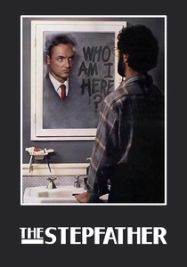 ステップファーザー (1987)