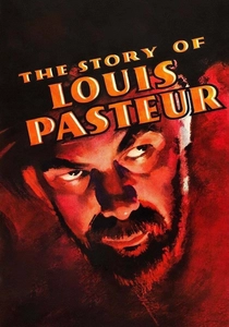 ザ・ストーリー・オブ・ルイ・パストゥール (1936)