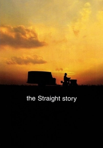 貧しい家族の旅 (1999)