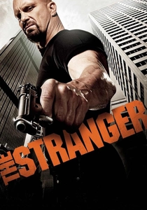 ザ・ストレンジャー (2010)