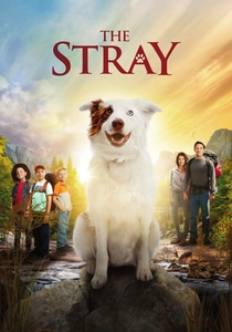 犬の島 (2017)