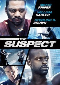 追跡者 (2013)