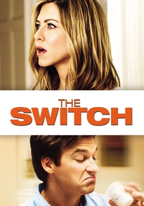ザ・シッチ (2010)