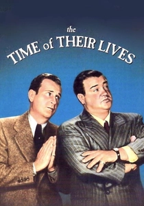 ル・シャン・ド・ル・テンプ (1946)