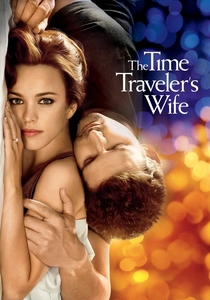 タイムトラベラーズ・ワイフ (2009)
