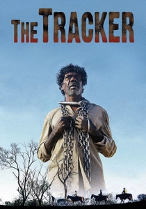 荒野の追跡者 (2002)
