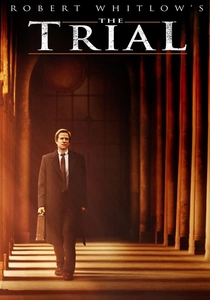 ザ・トライアル (2010)