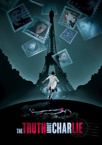 ザ・トゥルース・アバウト・チャーリー (2002)
