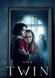 双子の悪夢 (2022)