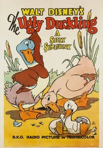 白鳥の歌 (1939)