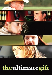 アルティメット・ギフト (2006)
