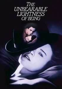 愛の罪 (1988)