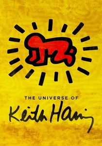 The Universe of Keith Haring (2008)