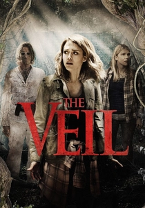 The Veil (2016)
