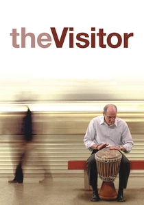 ザ・ビジター (2007)
