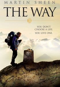 心の旅路 (2010)