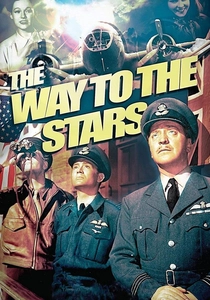 ザ・ウェイ・トゥ・ザ・スターズ (1945)