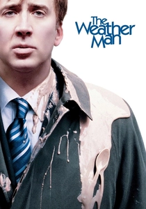 ザ・ウェザー・マン (2005)