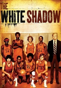 ザ・ホワイト・シャドウ (1978)
