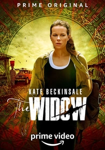 ザ・ウィドウ (2019)