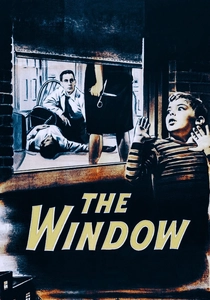 The Window (1949)
