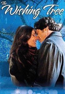 願いの木 (2012)