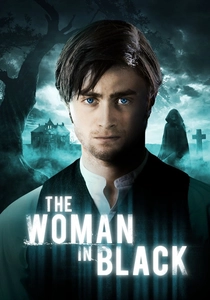 ウーマン・イン・ブラック (2012)