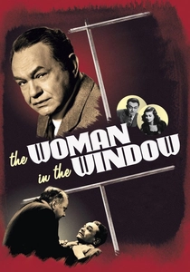 霧の夜の殺人 (1944)