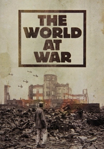 戦場の英雄たち (1973)