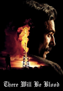 ゼア・ウィル・ビー・ブラッド (2007)