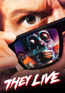 インビジブル・エネミー (1988)