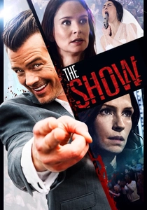 ザ・ショウ (2017)