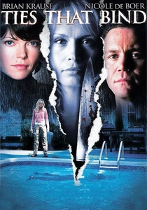 愛の絆 (2006)