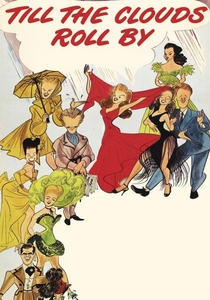 Till the Clouds Roll By (1946)