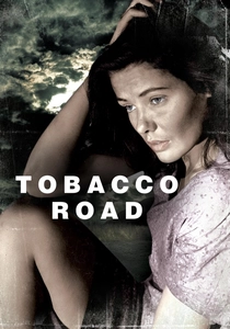 Tobacco Road (1941)