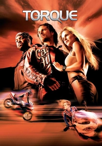 トルネード (2004)