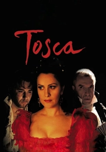 トスカ (2001)