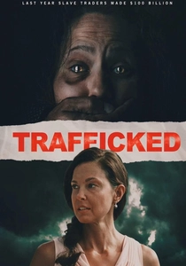 トラフィック (2017)