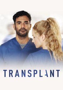 Transplant (2020)