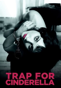 トラップ・フォー・シンデレラ (2013)