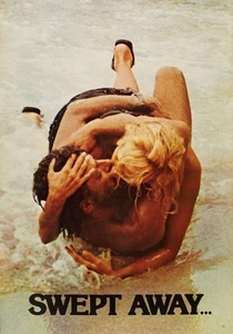 愛の嵐 (1974)