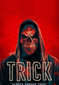 トリック (2019)