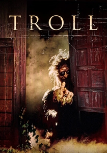 トロル (1986)
