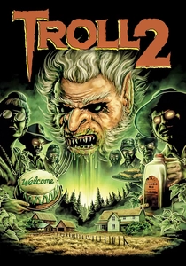 トロル2 (1990)