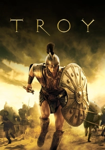 トロイ (2004)