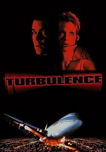 タービュランス (1997)