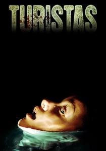 ターゲット (2006)