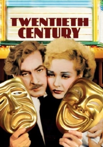 Twentieth Century (1934)