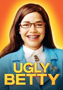 ファッション・ガール (2006)
