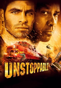 アンストップタブル (2010)
